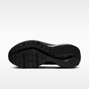 Běžecké boty Nike Downshifter 14 pánské černé IB1895-001 velikost 45