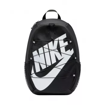 Batoh Nike Heritage Sweep, černý, IO8733 010