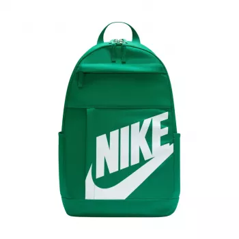 Nike Elemental batoh Cargo Khaki/bílá DD0559-365