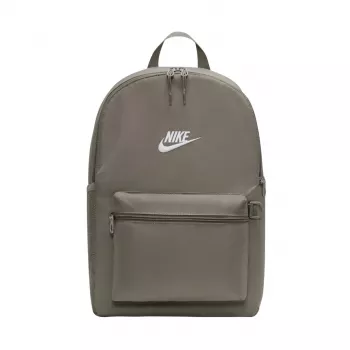 Batoh Nike Heritage 2.0 olivový IB4343 320