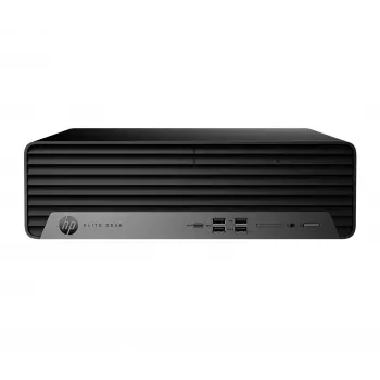 Stolní PC HP Elite SFF 800 G9 small form factor Intel Core i5-14500 16 GB RAM 1 TB SSD Windows 11 Pro