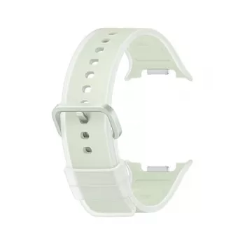 Samsung Misty Band S/M pro Galaxy Watch9 (Watch8) - Misty Mint