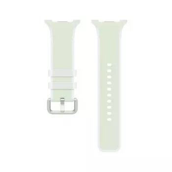 Samsung Misty Band S/M pro Galaxy Watch9 (Watch8) - Misty Mint