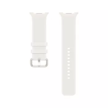 Samsung Misty Band (M/L) pro Galaxy Watch9 (Watch8) - krémová