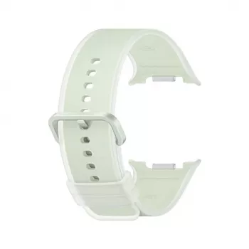 Pásek Samsung Misty Band M/L pro Galaxy Watch 8/9, mint green