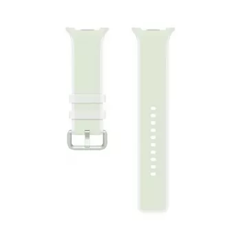 Pásek Samsung Misty Band M/L pro Galaxy Watch 8/9, mint green