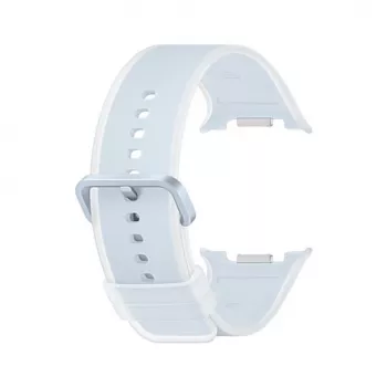 Samsung Misty Band M/L pro Galaxy Watch 8/9, modrá