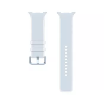 Samsung Misty Band M/L pro Galaxy Watch 8/9, modrá