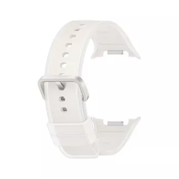 Samsung Misty Band S/M krémová pro Galaxy Watch9 a Watch8