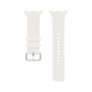 Samsung Misty Band S/M krémová pro Galaxy Watch9 a Watch8