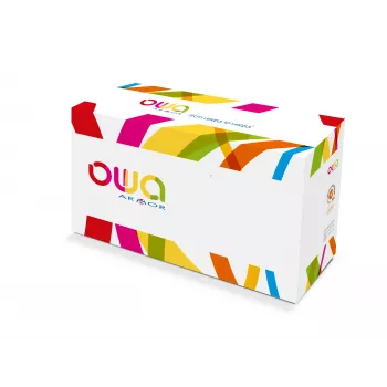 Armor OWA multipack kompatibilní s inkoustovými kazetami Epson 604XL, černá/azurová/purpurová/žlutá, vysoká výtěžnost, 4 ks
