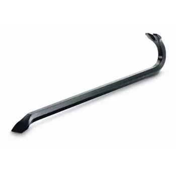 STANLEY FatMax páčidlo-extraktor demoliční páčidlo 900 mm pružinová ocel