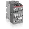 ABB AF26-30-00-11 stykač, 3pólový, 26 A, cívka 20-60 V DC