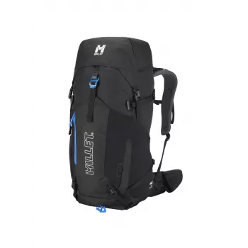Batoh Millet Ubic 40 E-Black