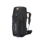 Batoh Millet Ubic 40 E-Black