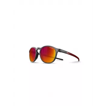 Sluneční brýle Julbo Shine L, černé