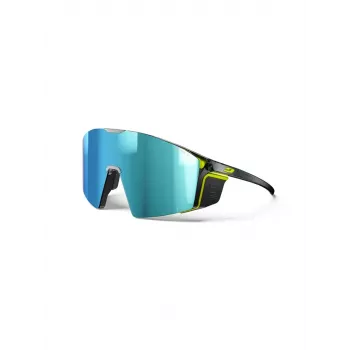 Julbo Edge Cover sluneční brýle, černé