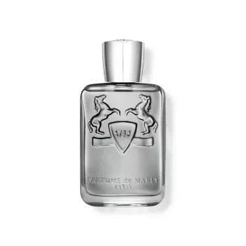 Parfums de Marly Castley Eau de Parfum Spray 125ml pro ženy