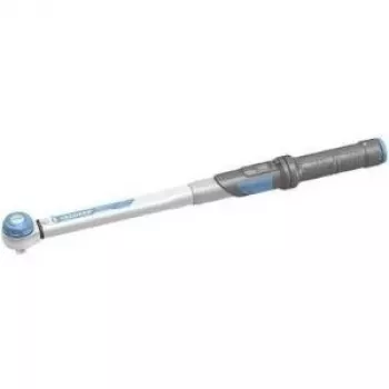 Momentový klíč s ráčnou GEDORE DREMASTER 2641240 1/2 inch (12,5 mm) 40-200 Nm