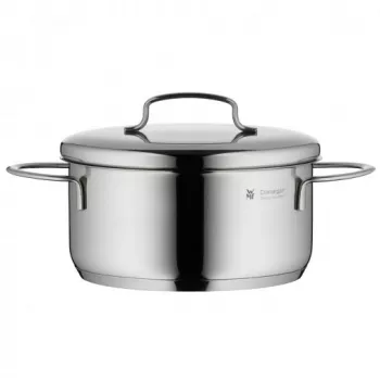 Mini hrnec WMF 1,5 l