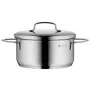 Mini hrnec WMF 1,5 l