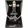 Butterfly Timo Boll SG99 pálka na stolní tenis 85032