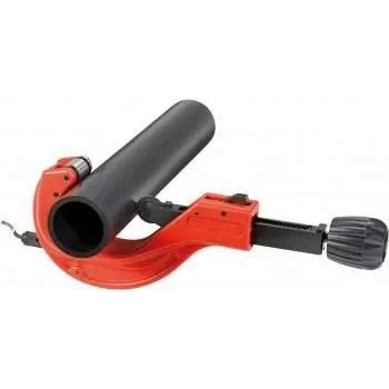 Rothenberger 70032 Ratchet Pipe Cutter 0-75 mm