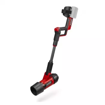 Einhell GP-LB 36/270 Li E BL akumulátorový foukač listí