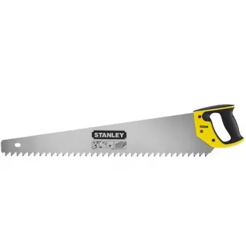 Ruční pila Stanley FATMAX 1-15-441 65 cm černošedá