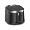 Fritéza Tefal FF2528 Vision 2,1 l 1900 W bílá