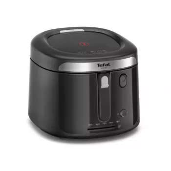 Fritéza Tefal FF2528 Vision 2,1 l 1900 W bílá