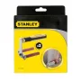 Nosič nástěnných desek Stanley