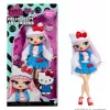 Módní panenka MGA L.O.L. Surprise O.M.G. Hello Kitty & Friends – Hello Kitty