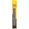 STANLEY Surform náhradní čepel půlkulatá 250 mm