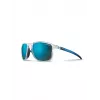 Lyžařské brýle Julbo Compass, modré