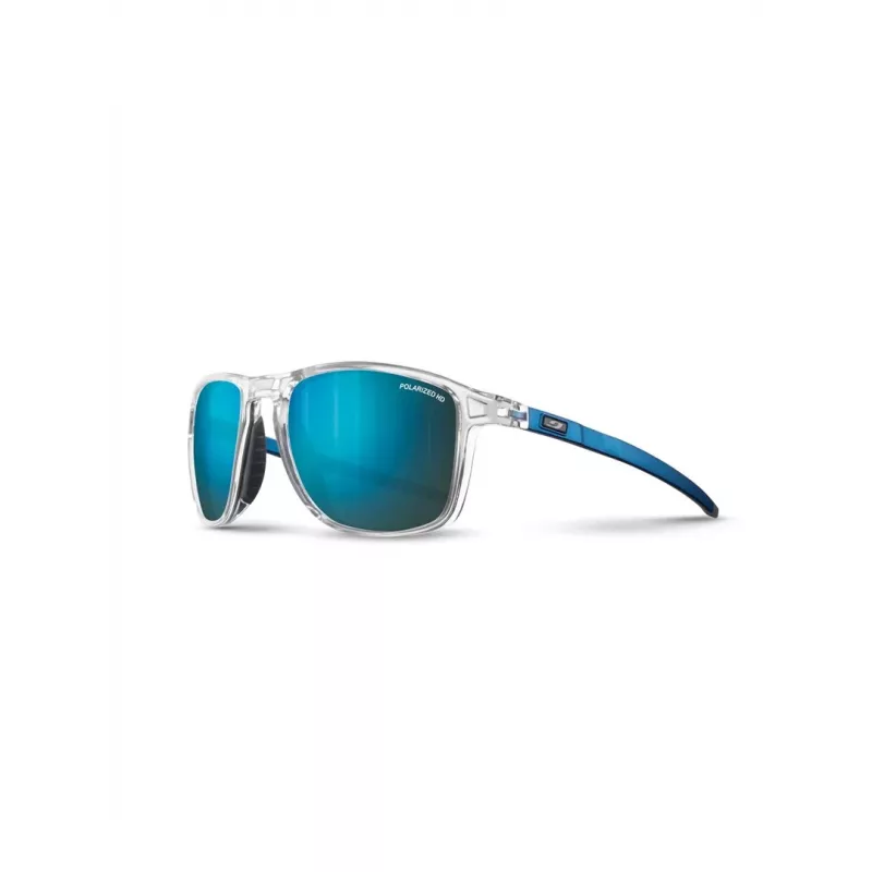 Lyžařské brýle Julbo Compass, modré