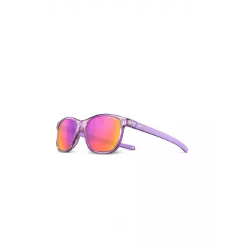 Julbo Turn 2 sluneční brýle, fialové