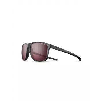 Sluneční brýle Julbo The Streets Polar 3 HD