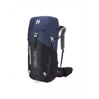 Dámský batoh Millet Ubic 30 30 L E-Black/Dark