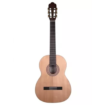 Prodipe Guitars Primera 4/4 Classical Guitar
