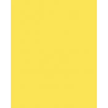 Folia 614/50 12 žlutý karton A4 300 g/m² 50 listů