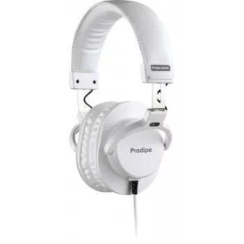 Prodipe 3000W Professional Studio Headphones