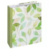 Memo album Walther Season Green 13x18 pro 200 fotografií ME-364-A