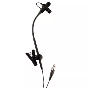 Prodipe SB21 Instrument Microphone
