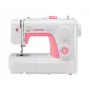 Singer Simple 3210 šicí stroj, 10 stehů
