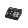 Prodipe Studio 22+ USB audio rozhraní