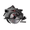 Ruční okružní pila Einhell TC-CS 1410 190 mm 1410 W (4331050)