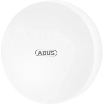 Bezdrátový detektor vody ABUS Smartvest Pro FUWM45000