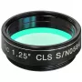 Filtr pro potlačení světelného znečištění Explore Scientific CLS 1,25 inch