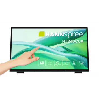 Hannspree HT240CUA 24